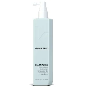 Kevin Murphy - Killer Waves 150 ml | Coserty.com