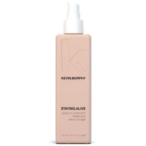 Kevin Murphy - Staying Alive 150 ml | Coserty.com