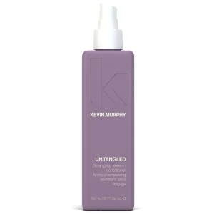 Kevin Murphy - Un Tangled 150 ml | Coserty.com