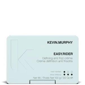 Kevin Murphy - Easy Rider 100 ml | Coserty.com