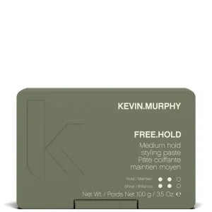 Kevin Murphy - Free Hold 100 ml | Coserty.com