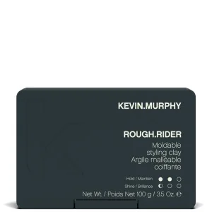 Kevin Murphy - Rough Rider 100 ml | Coserty.com
