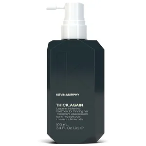 Kevin Murphy - Thick Again 100 ml | Coserty.com