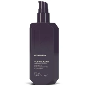 Kevin Murphy - Young Again Oil 100 ml | Coserty.com