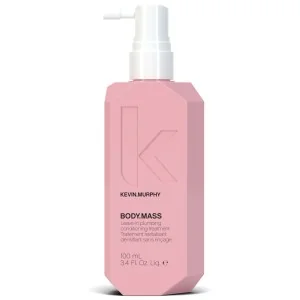 Kevin Murphy - Body Mass 100 ml | Coserty.com