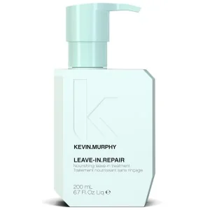 Kevin Murphy - Leave-In Repair 100 ml | Coserty.com