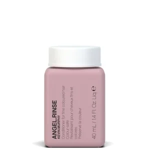 Kevin Murphy - Mini Angel Rinse 40 ml | Coserty.com