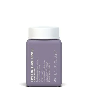 Kevin Murphy - Mini Hydrate-Me Rinse 40 ml | Coserty.com