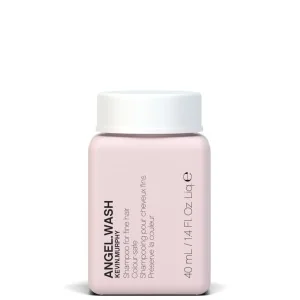 Kevin Murphy - Mini Angel Wash 40 ml | Coserty.com