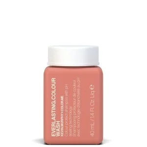 Kevin Murphy - Mini Everlasting Colour Wash 40 ml | Coserty.com