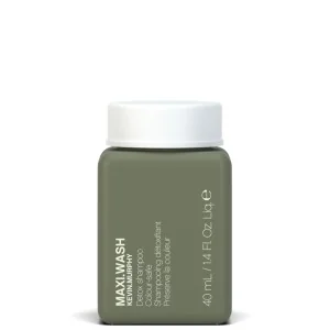 Kevin Murphy - Mini Maxi Wash 40 ml | Coserty.com
