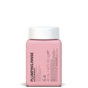 Kevin Murphy - Mini Plumping Rinse 40 ml | Coserty.com