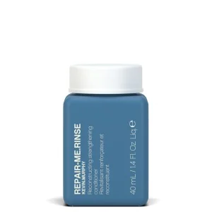 Kevin Murphy - Mini Repair-Me Rinse 40 ml | Coserty.com