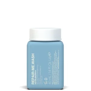 Kevin Murphy - Mini Repair-Me Wash 40 ml | Coserty.com