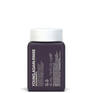 Kevin Murphy - Mini Young-Again Rinse 40 ml | Coserty.com
