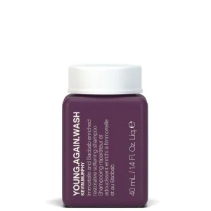 Kevin Murphy - Mini Young-Again Wash 40 ml | Coserty.com