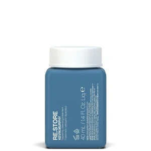 Kevin Murphy - Mini Re Store 40 ml | Coserty.com
