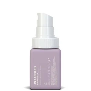 Kevin Murphy - Mini Un Tangled 40 ml | Coserty.com