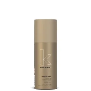 Kevin Murphy - Session Spray 100 ml | Coserty.com