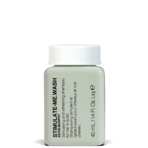 Kevin Murphy - Mini Stimulate-me Wash 40 ml | Coserty.com