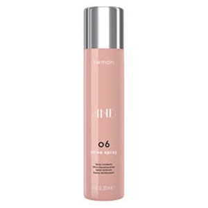 shine spray 06 - 200 ml - and - kemon