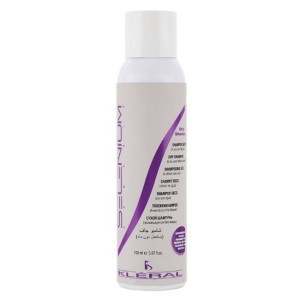 Kleral System - Champú en Seco Selenium 150 ml