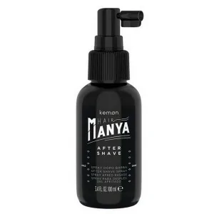 Kemon - Hair Manya - Spray After Shave 100 ml
