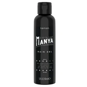 Kemon - Hair Manya - Rain Gel 150 ml