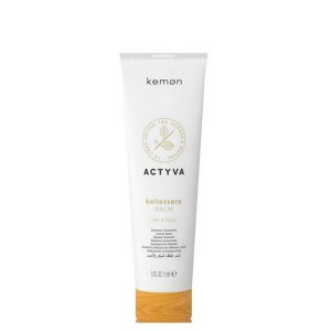 Kemon - Actyva - Balm Bellessere 150 ml