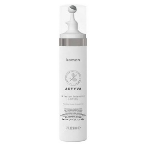 Kemon Actyva - P Factor Intensive Lotion Roll-On 50 ml