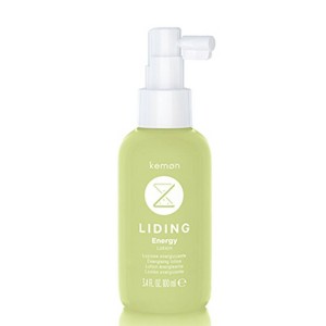 Kemon - Liding Care - Lotion Energy 100 ml