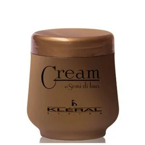 Kleral System - Crema Semi di Lino 250 ml