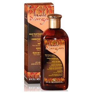 Kleral System - Aceite Tratante Huile d´argan 150 ml
