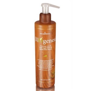 Kleral System - Biogenesi - Champú Purity 300 ml
