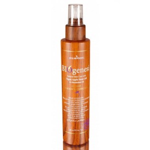 Kleral System - Biogenesi - Glossy Spray 160 ml