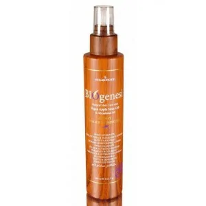 Kleral System - Biogenesi - Glossy Spray 160 ml