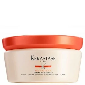 Kérastase - Creme Magistral Nutritive 150 ml