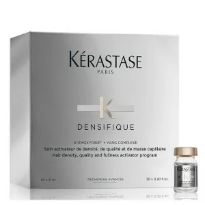 Kérastase - Ampollas Densifique Femme 30 x 6 ml