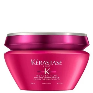 Kérastase - Masque Chromatique Gruesos Réflection 200 ml