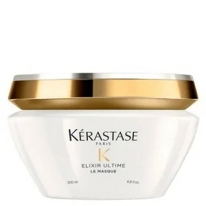 Kérastase - Le Masque Magnifiante Elixir Ultime 200 ml