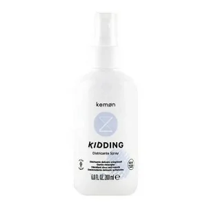 Kemon - Kidding Districante Spray 200 ml.