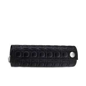 GHD - Neceser Térmico Desenrollable Styler