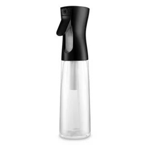 Pulverizador Spray 360º Continuo 300 ml - 04731 - Eurostil