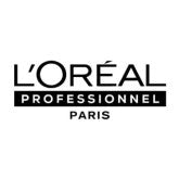 L'OREAL PROFESSIONNEL