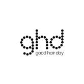 GHD