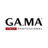GA.MA Italy | Professional