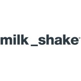 MILKSHAKE