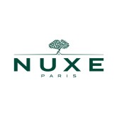 NUXE