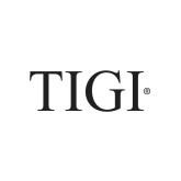TIGI