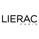 LIERAC